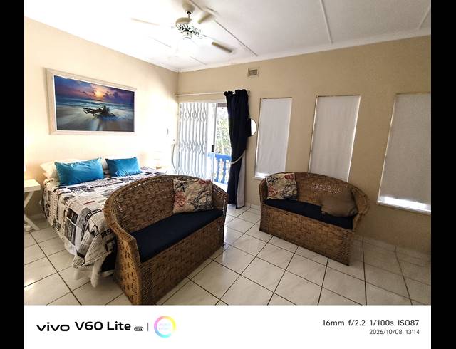 3 BEDROOM TOWNHOUSE FOR SALE IN MANABA BEACH
